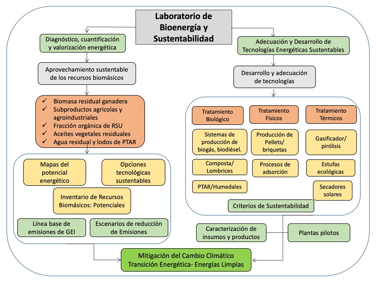 laboratorio dacbiol ujat tabasco