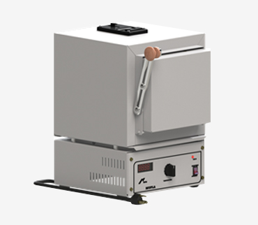 Free home <br> sampling