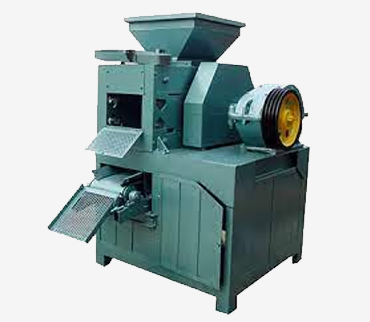 Specialized <br> genetic tests