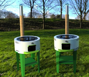 Free home <br> sampling