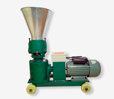 Pathology <br> testing